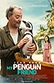 Poster diminuto de My Penguin Friend (Mi amigo el pingüino)