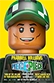 Poster diminuto de Pharrell Williams: Pieza por pieza