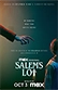 Poster diminuto de El misterio de Salem's Lot