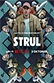 Poster diminuto de Strul (Problemas...)