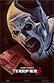 Poster diminuto de Terrifier 3: Payaso siniestro