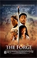 Poster diminuto de The Forge (La forja)