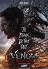 Poster pequeño de Venom: El último baile