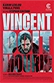 Poster diminuto de Vincent doit mourir (Vincent debe morir)