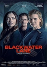 Poster pequeño de Blackwater Lane