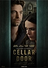 Poster pequeño de Cellar Door