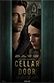 Poster diminuto de Cellar Door