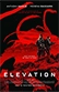 Poster diminuto de Elevation (Criaturas: Línea de extinción)