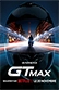 Poster diminuto de GTMax