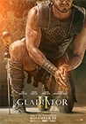 Poster pequeño de Gladiador II