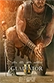 Poster diminuto de Gladiador II