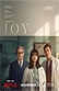 Poster diminuto de Joy