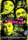 Poster pequeño de Kneecap