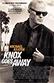 Poster diminuto de Knox Goes Away (El plan del asesino)