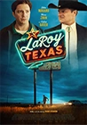 Poster pequeño de LaRoy, Texas (Muerte en LaRoy, Texas)