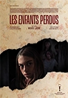 Poster pequeño de Les enfants perdus (Los niños perdidos)