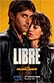 Poster diminuto de Libre: Encanto criminal