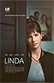 Poster diminuto de Linda