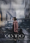 Poster pequeño de Olvido