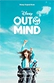 Poster diminuto de Out of My Mind (Fuera de mí)