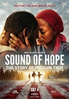 Poster pequeño de Sound of Hope: The Story of Possum Trot