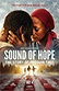 Poster diminuto de Sound of Hope: The Story of Possum Trot