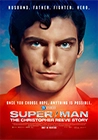 Poster pequeño de Super/Man: La historia de Christopher Reeve