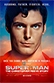 Poster diminuto de Super/Man: La historia de Christopher Reeve