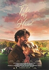 Poster pequeño de Take My Hand (Una nueva oportunidad)