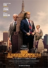 Poster pequeño de The Apprentice (El aprendiz)