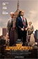 Poster diminuto de The Apprentice (El aprendiz)