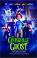 Poster diminuto de The Canterville Ghost (Mi amigo el fantasma)