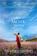 Poster diminuto de The Monk and the Gun (El monje y el rifle)