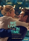 Poster pequeño de We Live in Time (El tiempo que tenemos)