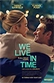 Poster diminuto de We Live in Time (El tiempo que tenemos)