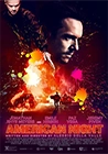 Poster pequeño de American Night