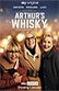 Poster diminuto de Arthur's Whisky (Siempre jóvenes)