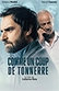 Poster diminuto de Comme un coup de tonnerre (Negro como la nieve)