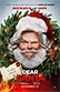 Poster diminuto de Dear Santa (Querido Santa)