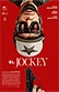 Poster diminuto de El Jockey