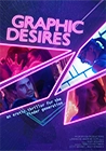 Poster pequeño de Graphic Desires