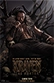 Poster diminuto de Kraven the Hunter (Kraven el cazador)