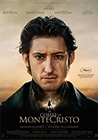 Poster pequeño de Le Comte de Monte-Cristo (El conde de Montecristo)