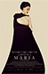 Poster diminuto de María Callas