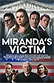 Poster diminuto de Miranda's Victim (El caso Miranda)