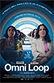 Poster diminuto de Omni Loop