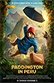 Poster diminuto de Paddington: Aventura en la selva