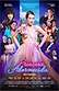 Poster diminuto de Princesa Adormecida (La princesa durmiente)