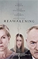 Poster diminuto de Reawakening (Despertar)