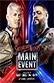 Poster diminuto de Saturday Night's Main Event